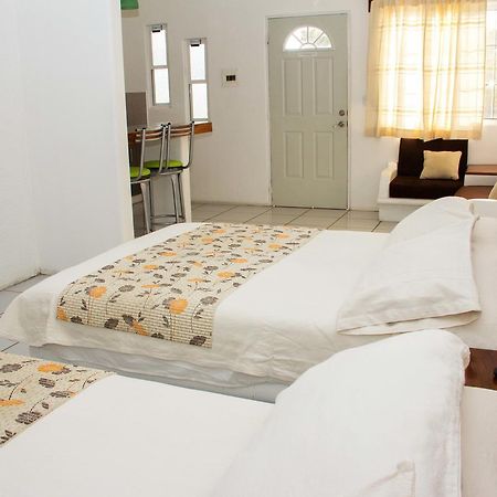 Hotel Y Suites Del Pacifico سالينا كروز المظهر الخارجي الصورة